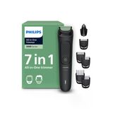Philips 3920/15 Erkek Bakım Seti 6'Sı Birarada