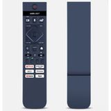 Philips 398GM10BEPHNE000SY 65PUS8349 PUS8359 PUS8319 PUS8949 Led Lcd Tv Kumandası Netflix Prime Video Disney+ Youtube Ap
