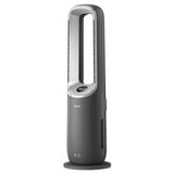 Philips 3'ü 1 Arada Fan Isıtıcı Ve Hava Temizleme Cihazı AMF870/15