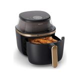 Philips 4.2 Litre 3000 Serisi Airfryer - HEDİYELİ