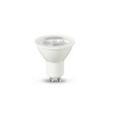 Philips 4.7W 40W 380 Lümen Gu 10 Led Spot 6500 Kelvin Beyaz