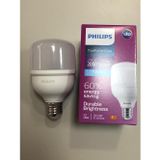 Philips 4 ADET Philips Trueforce Core Ampul 20W 2050 LÜMEN E27 6500K BEYAZ