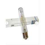 Philips 400-450watt Metal Halide Hpı-t Plus Ampul Beyaz Işık