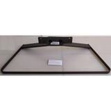 Phılıps 40HFL5008D/12 Tv Ayağı, Stand