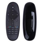 Philips 40hfl7382 Lcd Led Tv Kumandası