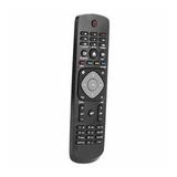 Philips 40pfk4009/12 Smart Led Tv Kumandası