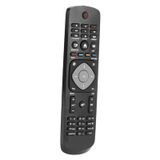 Philips 40pfk4309 Smart Led Tv Kumandası