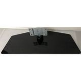 Phılıps 40PFK5300 40PFH5300 Ayak Tv Ayağı Stand X15T9977102-LH