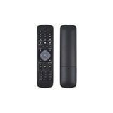 Philips 40pfk530012 Smart Led Tv Kumandası