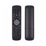 Philips 40pfk5500 Smart Led Tv Kumandası 129
