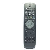 Philips 40PFK5500 Smart LED Tv Kumandası 211