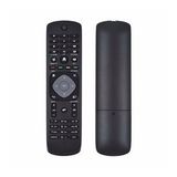 Philips 40pfk5500 Smart Led Tv Kumandası