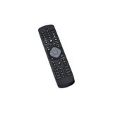 Philips 40pfk570912 Smart Led Tv Kumandası