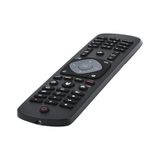 Philips 40pfk630912 Smart Led Tv Kumandası