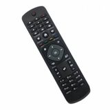 Philips 40pfk6409 Smart Led Tv Kumandası
