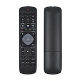 Philips 40PFK6409/12 Smart Full Hd Led Tv Kumandası