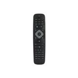 Philips 40PFL3208H12 Smart Led TV Kumandası
