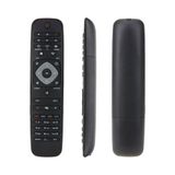 Philips 40PFL5507K12 Smart Led TV Kumandası