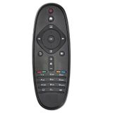 Philips 40PFL5605H/12 Uyumlu Led Televizyon Kumandası