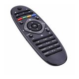 Philips 40pfl5606h/12 Plazma Lcd Tv Kumandası