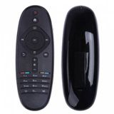 Philips 40pfl6605 Lcd Led Tv Kumandası