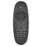 Philips 40PFL7605H/12 Uyumlu Led Televizyon Kumandası