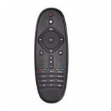 Philips 40PFL8605H/12 Uyumlu Led Televizyon Kumandası