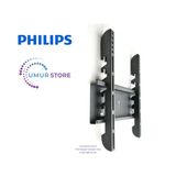 Philips 40pfs6009/62 40'' Full Hd Led Smart 37-55 inç Uyumlu Televizyon Duvar Askı Aparatı