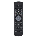 Philips 40PUK6809/12 Smart Led Tv Kumandası