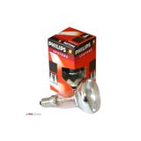 Philips 40W E14 R50 Reflektör Halojen Ampul Spot 220v
