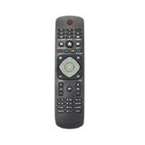 Philips 42PFK5199/12 Uyumlu Led Televizyon Kumandası