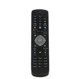 Philips 42PFK6109/12 Uyumlu Led Televizyon Kumandası