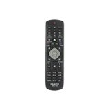 Philips 42Pfk6309/12 Lcd Led Tv Kumandası 34273-Y Rm-L1231