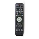 Philips 42Pfk6309/12 Led Tv Kumandasi 1.Kalite
