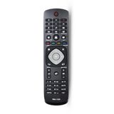 Philips 42PFK6309/12 Led Tv Kumandası