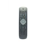 Philips 42pfk6309/12 Smart Led Tv Kumandası 153