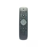 Philips 42Pfk6309/12 Smart Led Tv Kumandası 40 66464616222518