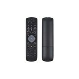 Philips 42pfk6309/12 Smart Led Tv Kumandası 50