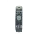 Philips 42Pfk6309/12 Smart Led Tv Kumandası 87 66464616232359