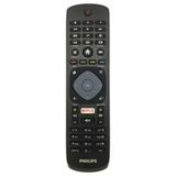 Philips 42Pfk7109/12 Lcd Led Tv Kumandası 34273-Y Rm-L1237 1313132185