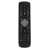 Philips 42PFK7109/12 Uyumlu Led Televizyon Kumandası