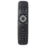 Philips 42PFL3207H/12 Uyumlu Led Televizyon Kumandası