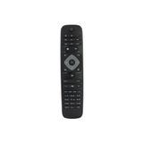 Philips 42pfl3208k12 Smart Led Tv Kumandası.