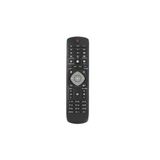 Philips 42PFL340312 Smart Led TV Kumandası