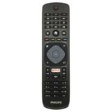 Philips 42PFL3527/02 KK9865-19145 RM-L 1285 Lcd Led Tv Kumandası