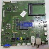 Phılıps 42pfl4307 Anakart 3139 123 65323v2-mb/65333v2-sb Wk1148.1 313929715693