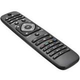 Philips 42PFL4307K/12 Smart Led Tv Kumandası