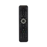 Philips 42PFL5008K/12 Uyumlu Led Televizyon Kumandası