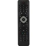 Philips 42PFL5038K-12 Led Tv Uyumlu Kumanda