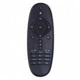 Philips 42pfl5405 Lcd Led Tv Kumandası